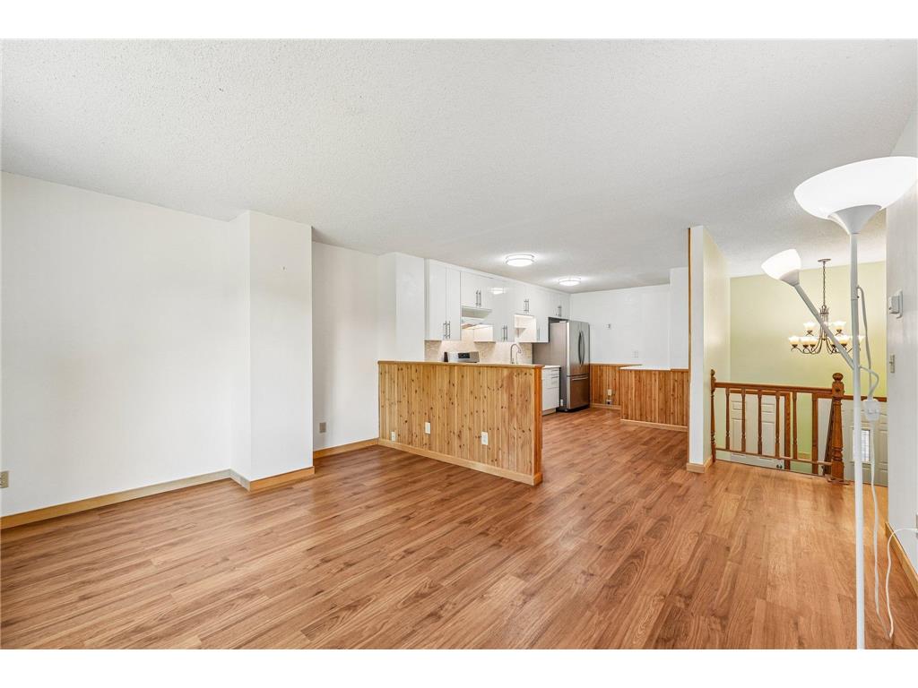 9526 Grey Widgeon Place Eden Prairie MN 55347 7009106 image5