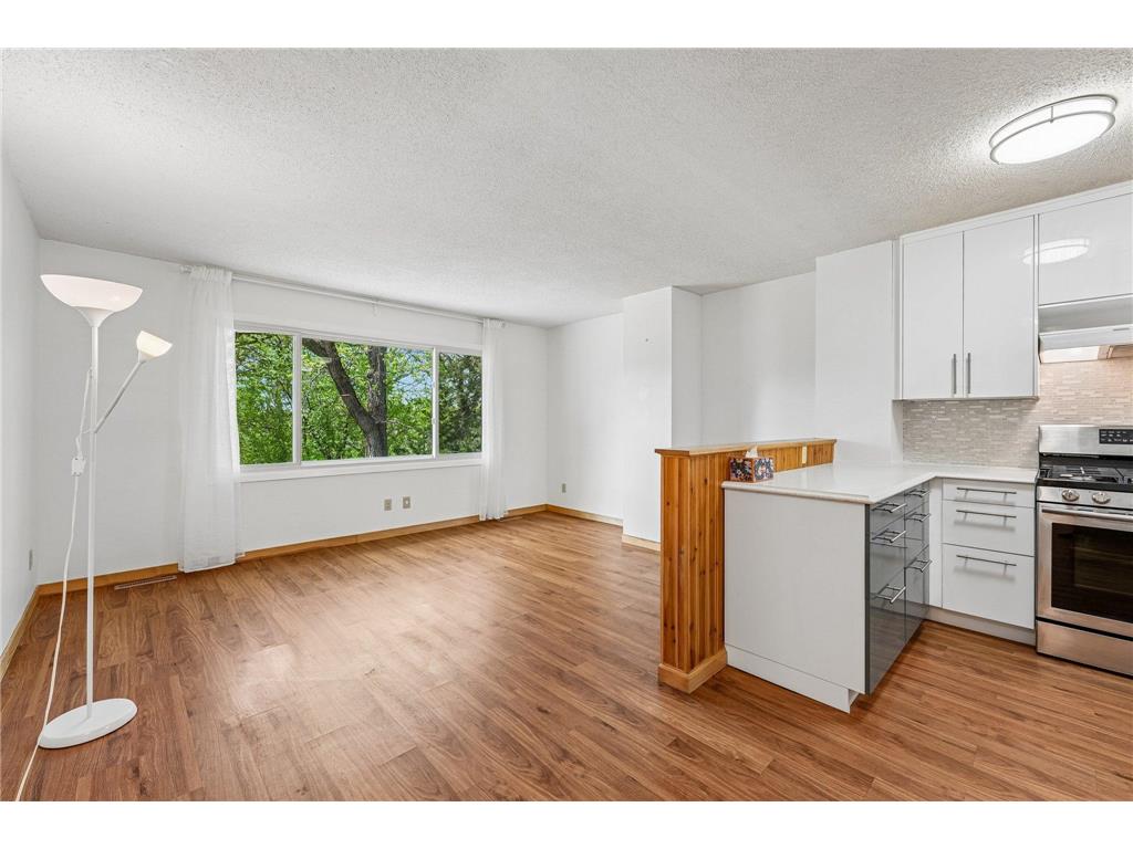 9526 Grey Widgeon Place Eden Prairie MN 55347 7009106 image6
