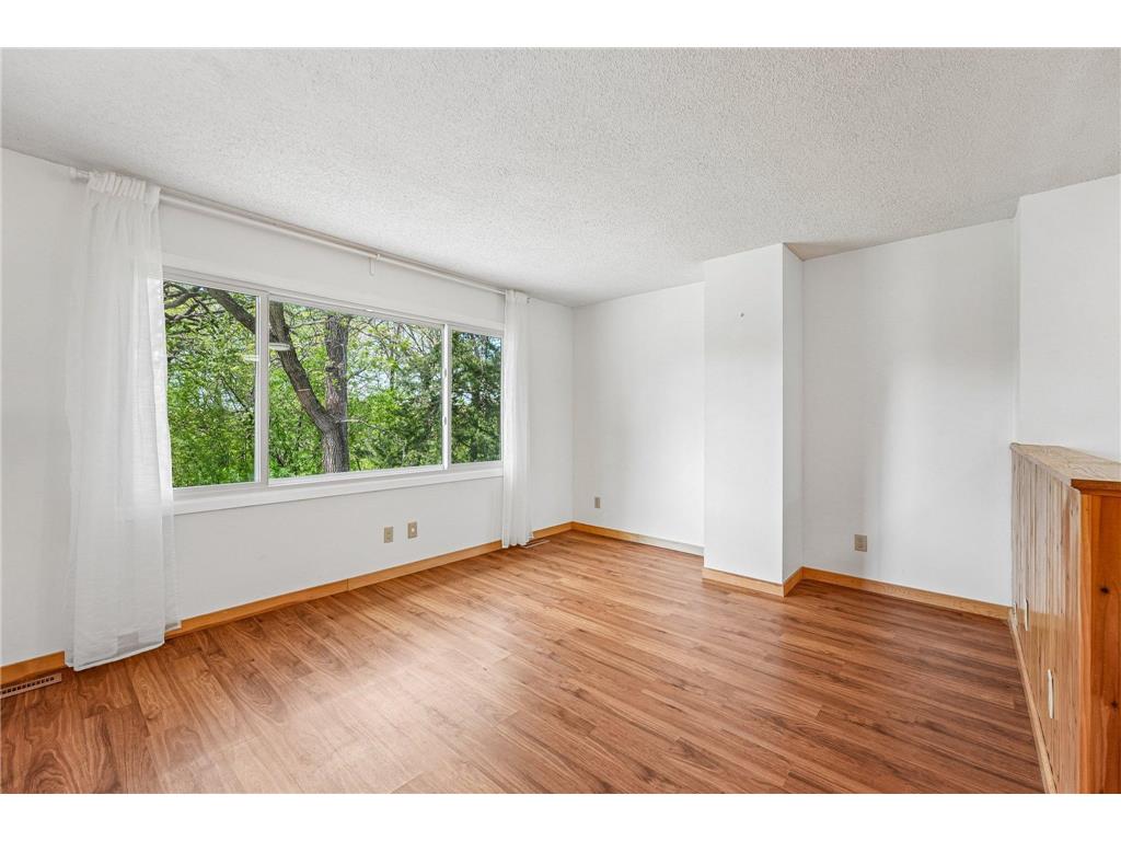 9526 Grey Widgeon Place Eden Prairie MN 55347 7009106 image7