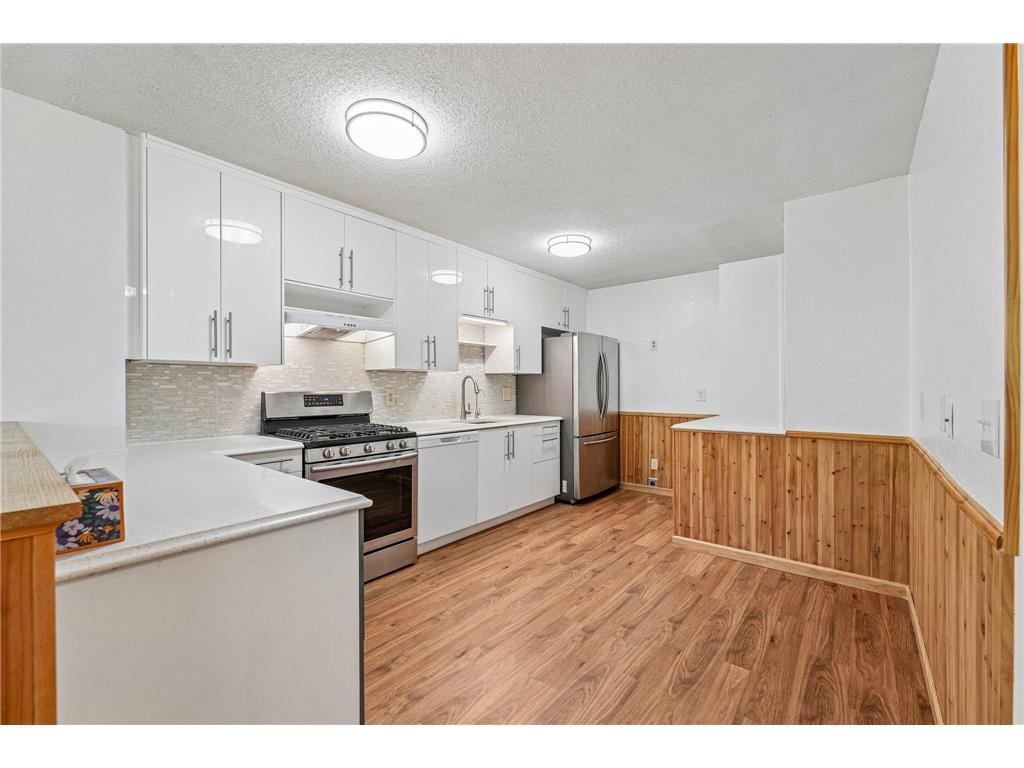 9526 Grey Widgeon Place Eden Prairie MN 55347 7009106 image8
