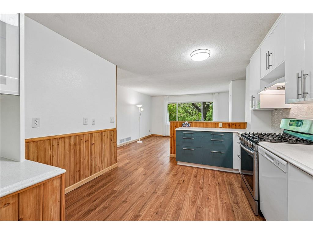 9526 Grey Widgeon Place Eden Prairie MN 55347 7009106 image9