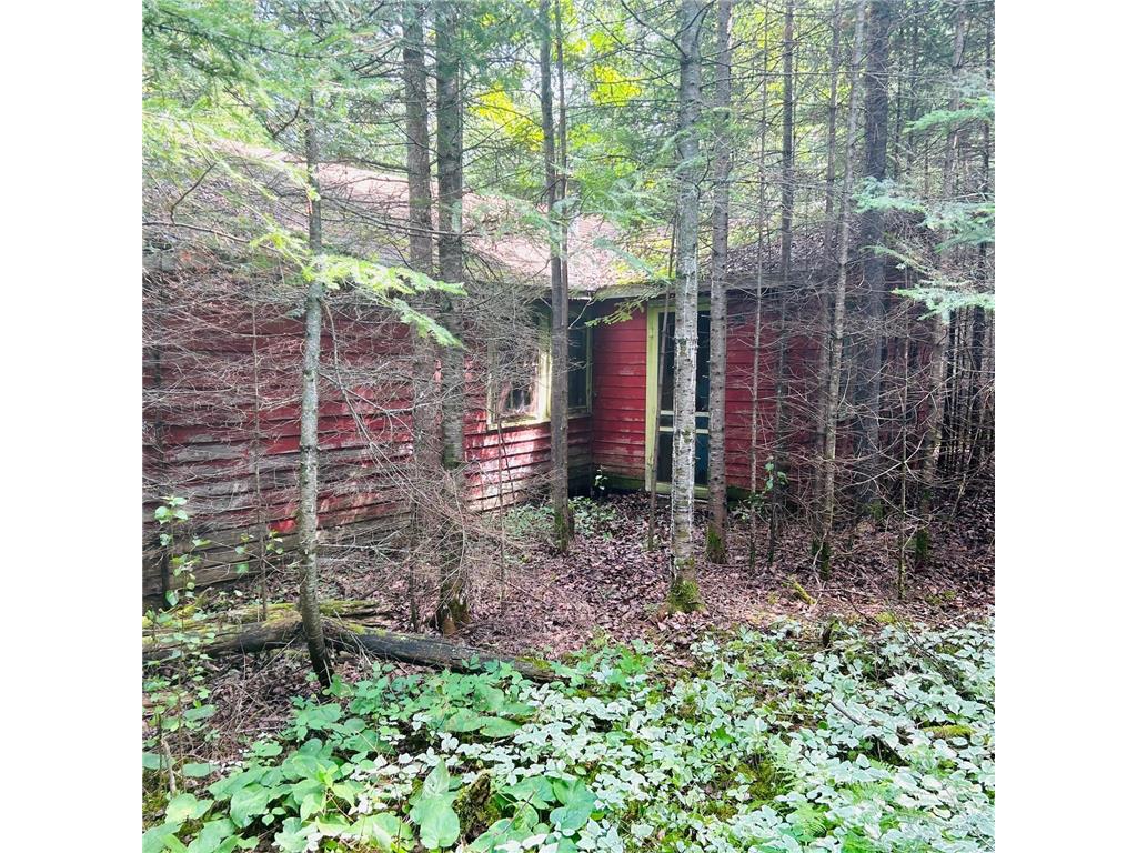 95262 Pine Island Greenwood Twp MN 55790 - Vermilion 6577899 image1