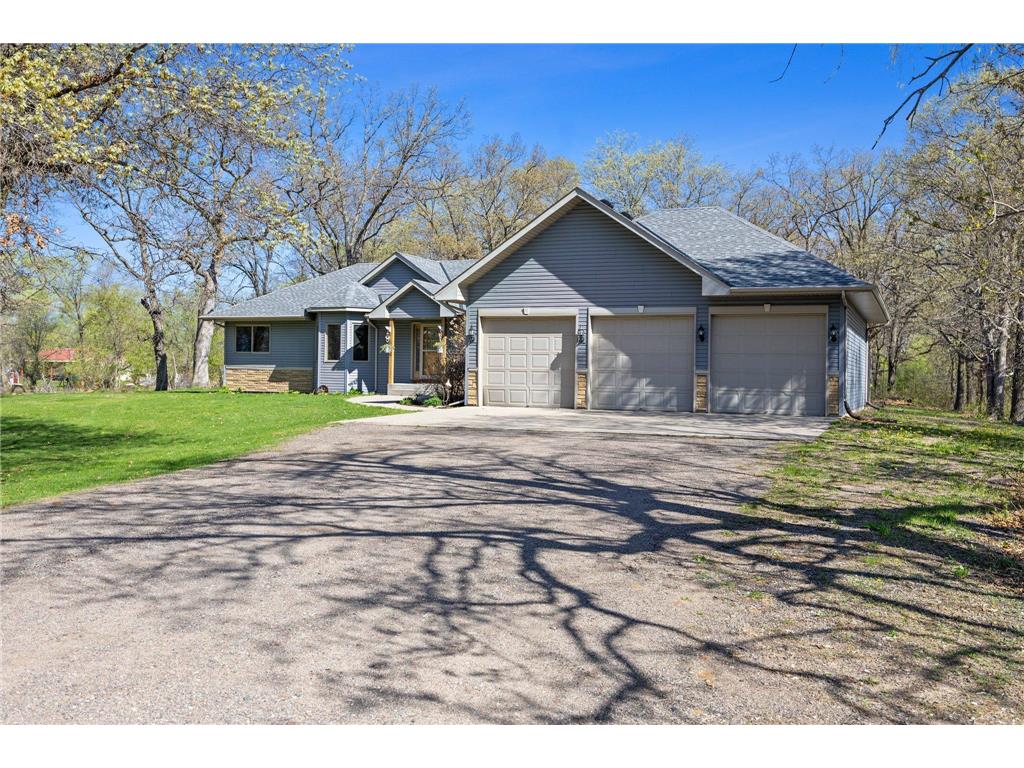9527 253rd Avenue NW Stanford Twp MN 55398 6691502 image1