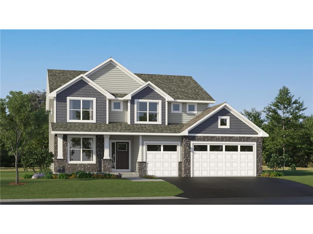 9527 Jada Way Elko New Market MN 55020 7038360 image1