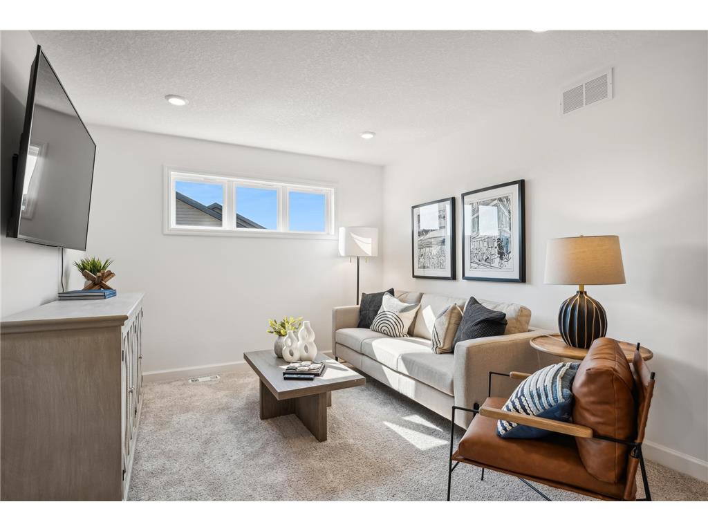 9527 Jada Way Elko New Market MN 55020 7038360 image10