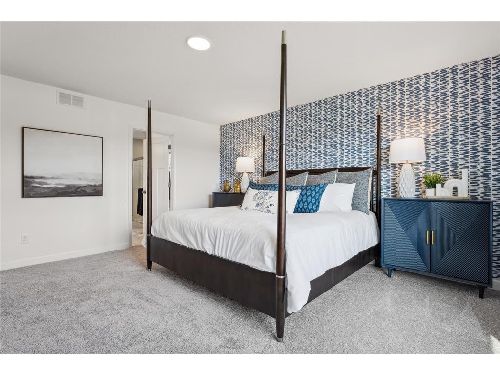 9527 Jada Way Elko New Market MN 55020 7038360 image11