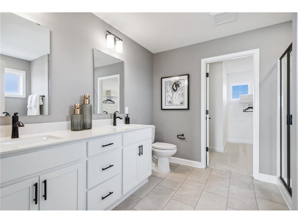 9527 Jada Way Elko New Market MN 55020 7038360 image12