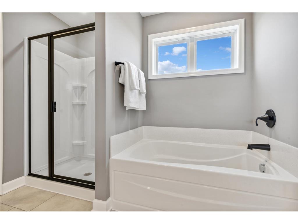 9527 Jada Way Elko New Market MN 55020 7038360 image13