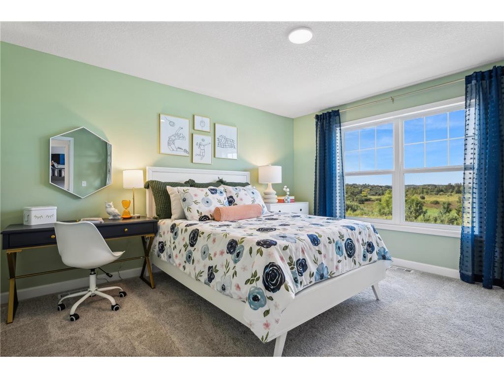 9527 Jada Way Elko New Market MN 55020 7038360 image17