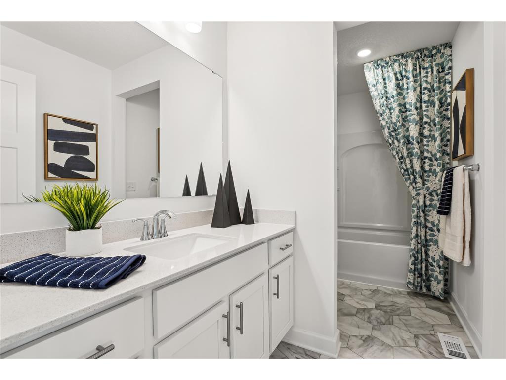 9527 Jada Way Elko New Market MN 55020 7038360 image18