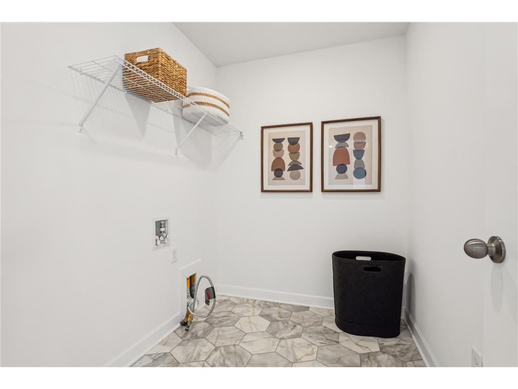 9527 Jada Way Elko New Market MN 55020 7038360 image19