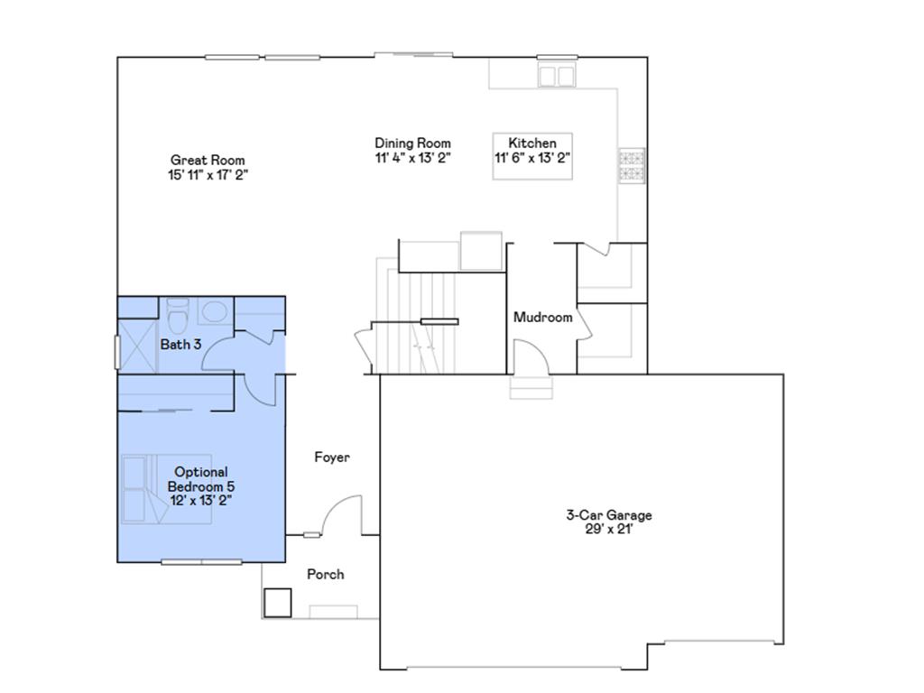 9527 Jada Way Elko New Market MN 55020 7038360 image20