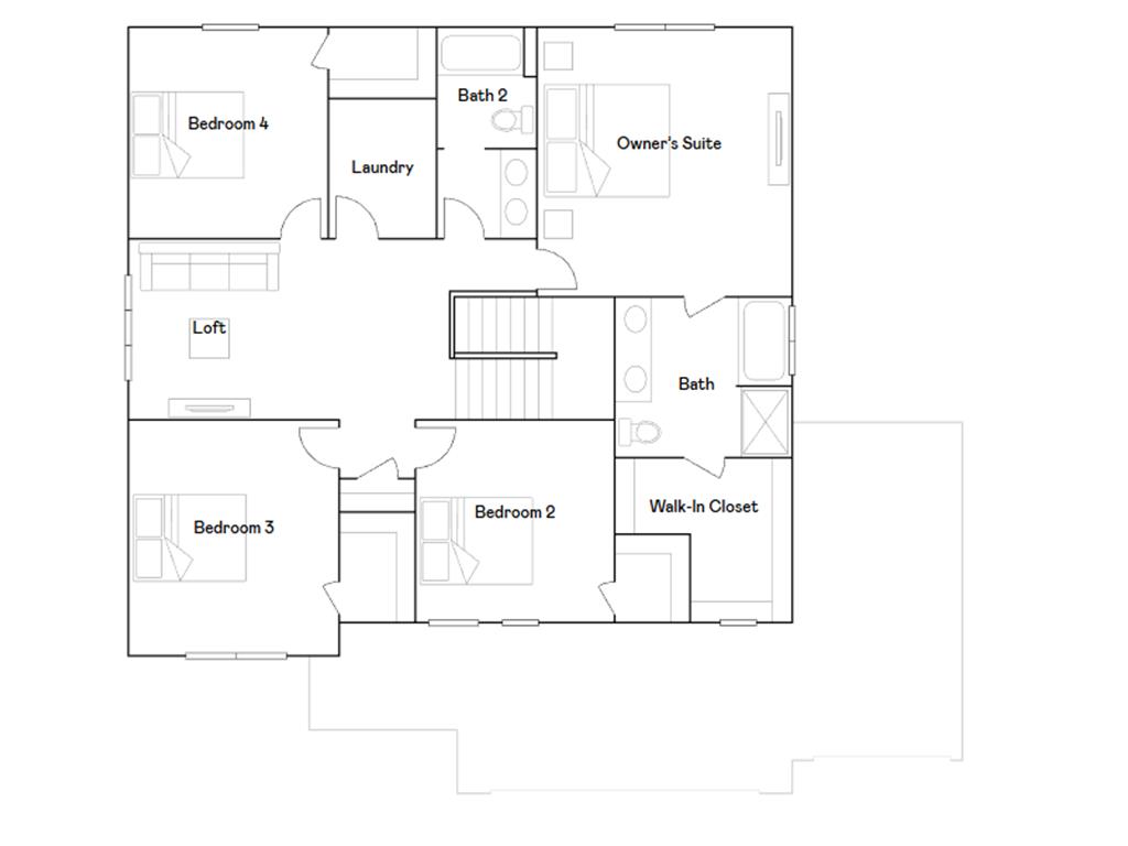 9527 Jada Way Elko New Market MN 55020 7038360 image21