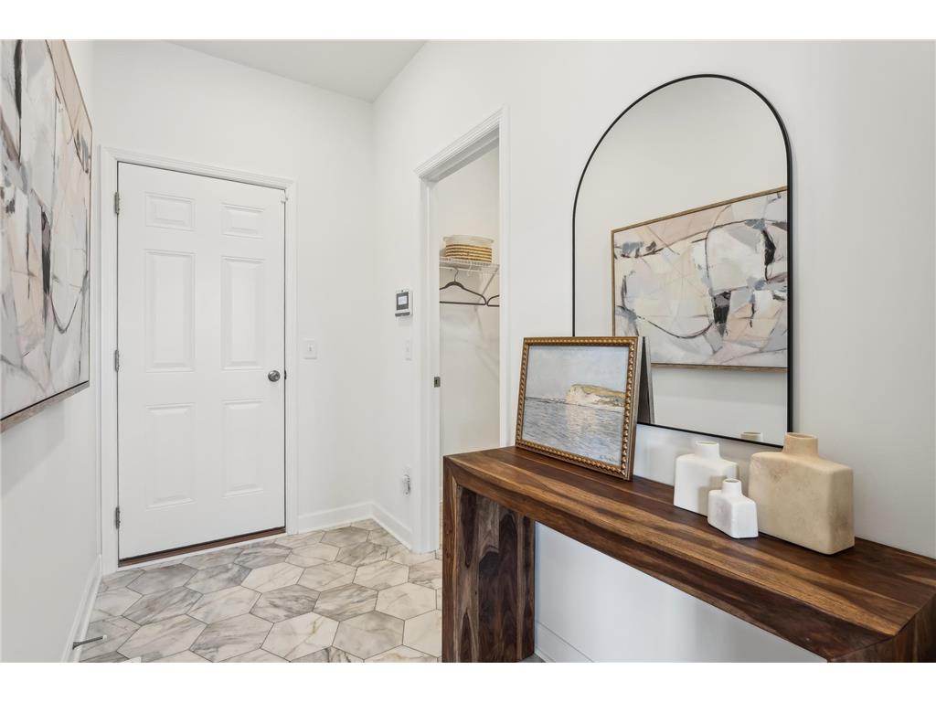 9527 Jada Way Elko New Market MN 55020 7038360 image9