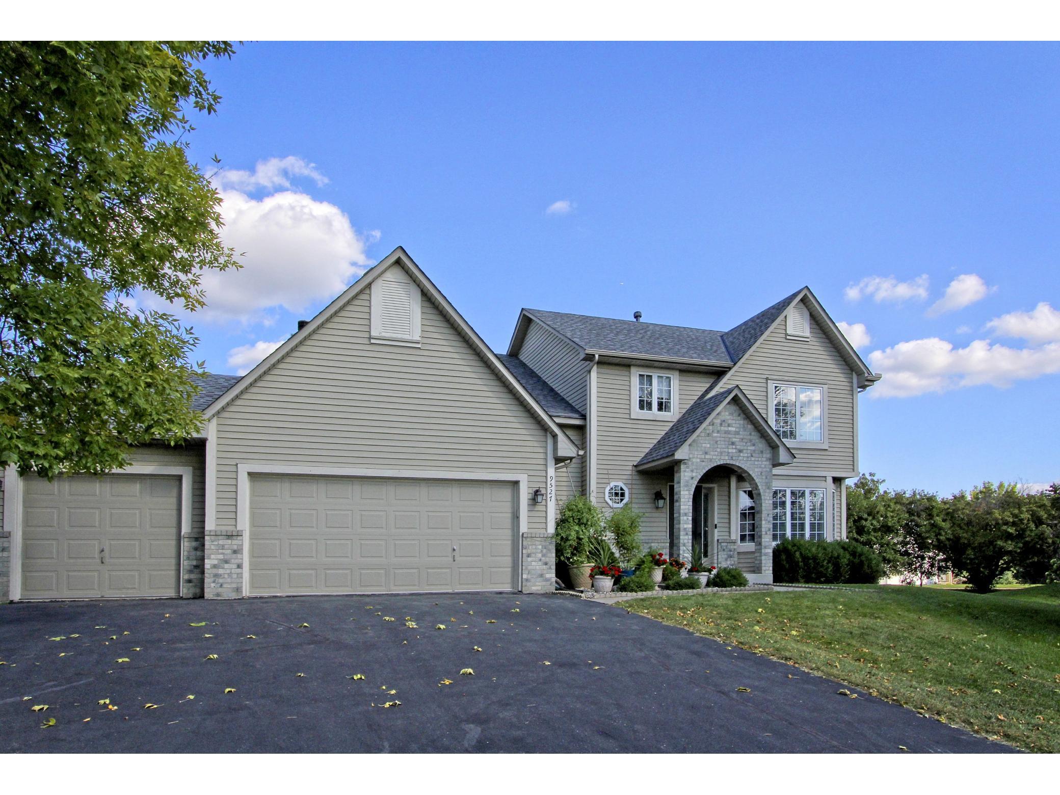 9527 Marshall Road, Eden Prairie, MN, 55347 MLS 6137538 Edina Realty