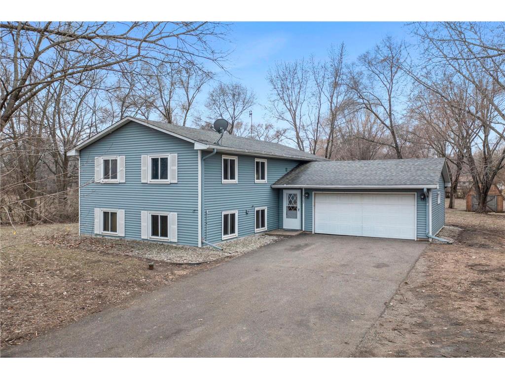 9527 Parrish Avenue NE Otsego MN 55330 7042359 image1