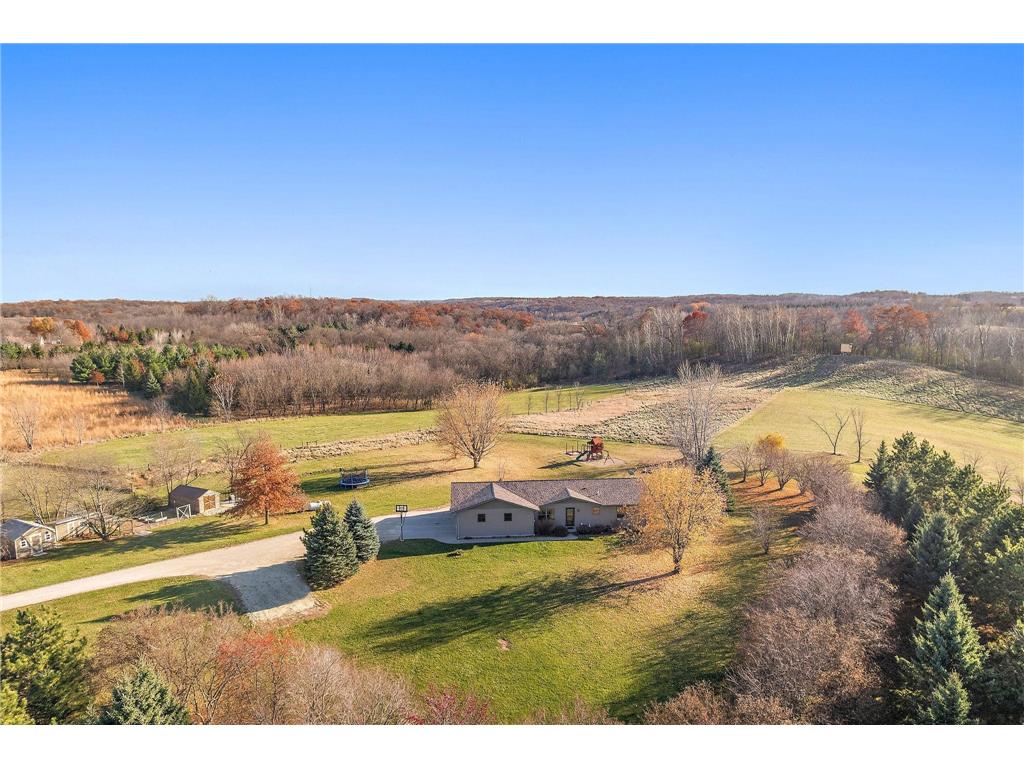9528 115th Street NW New Haven Twp MN 55963 6817214 image1