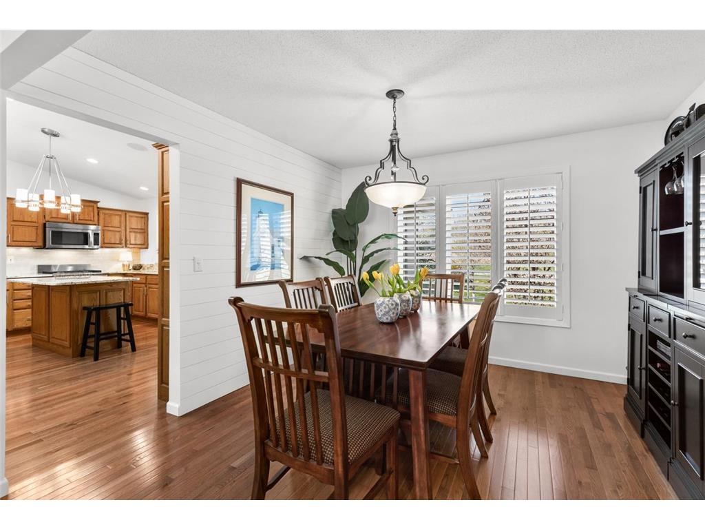 9528 Woodbridge Road Bloomington MN 55438 7058696 image17