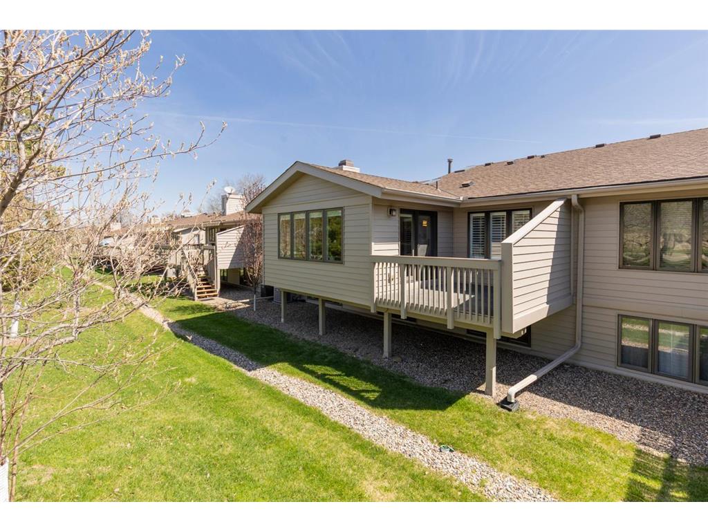 9528 Woodbridge Road Bloomington MN 55438 7058696 image31