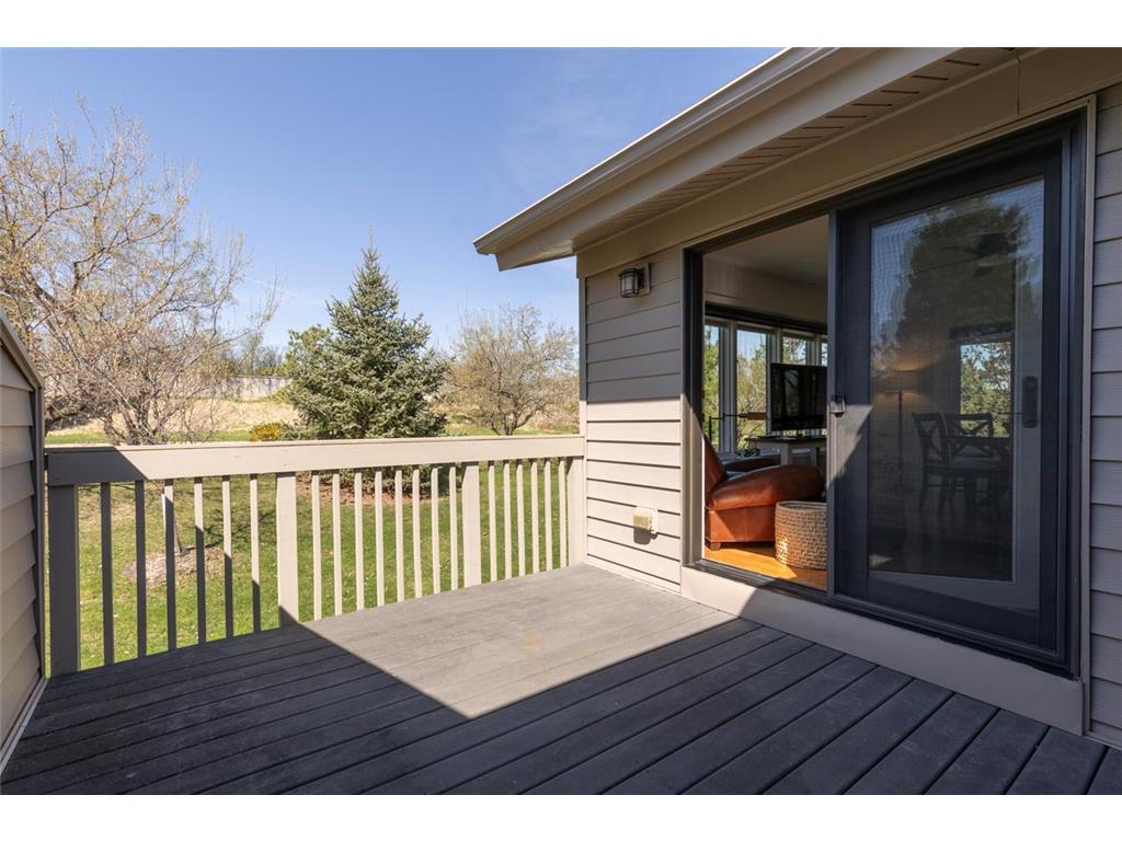 9528 Woodbridge Road Bloomington MN 55438 7058696 image32