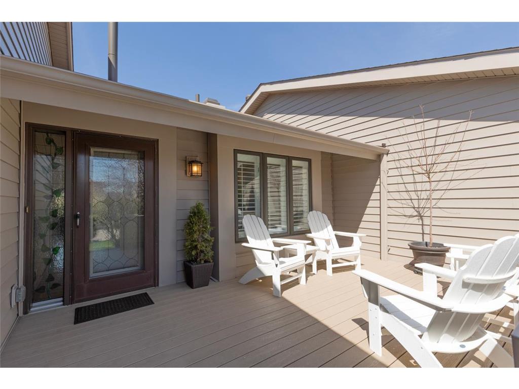 9528 Woodbridge Road Bloomington MN 55438 7058696 image33
