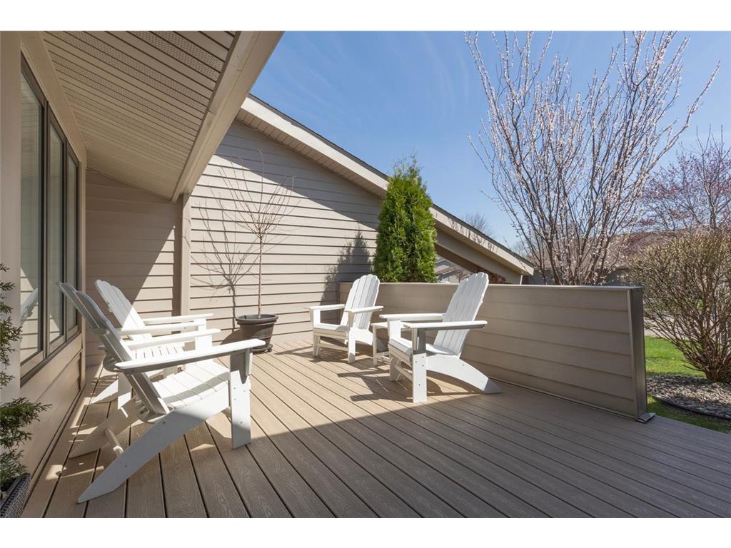 9528 Woodbridge Road Bloomington MN 55438 7058696 image34