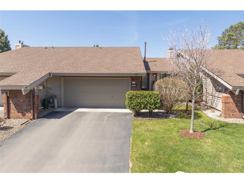 9528 Woodbridge Road Bloomington MN 55438 7058696 image35