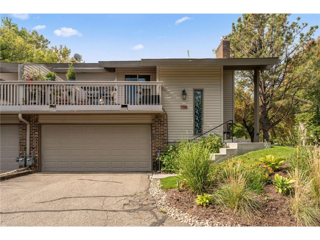 9529 Hartford Circle Eden Prairie MN 55347 6798533 image1