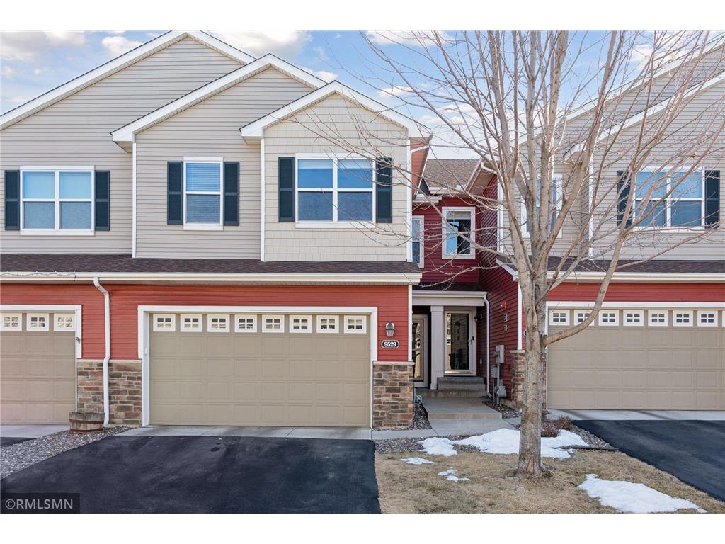 9529 Roosevelt Drive Chanhassen MN 55317 6656349 image1