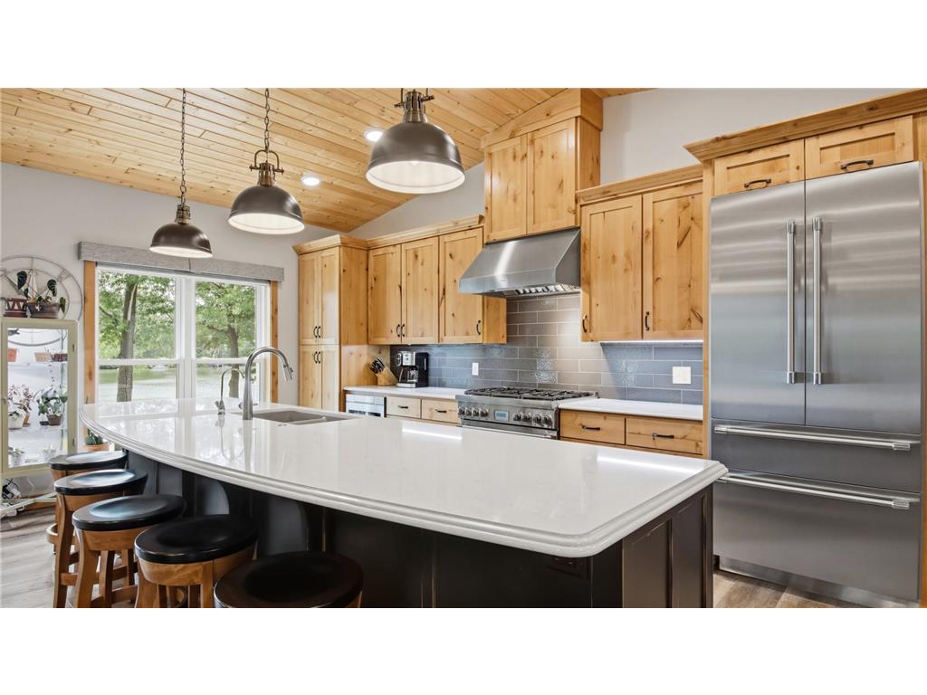 952A 24 7/8 Street Chetek WI 54728 - Pokegama Lake 7085534 image13