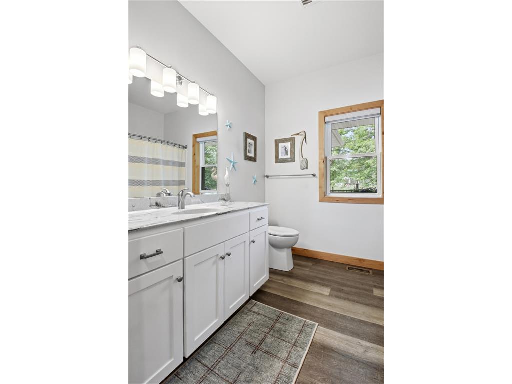952A 24 7/8 Street Chetek WI 54728 - Pokegama Lake 7085534 image21
