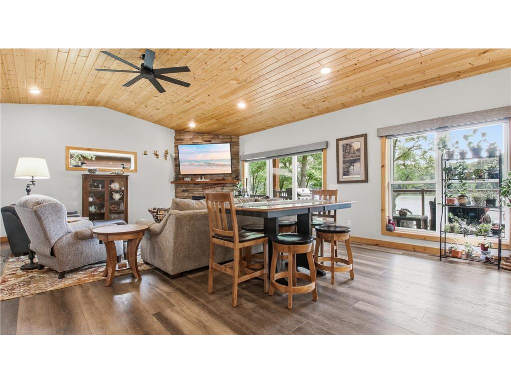 952A 24 7/8 Street Chetek WI 54728 - Pokegama Lake 7085534 image30