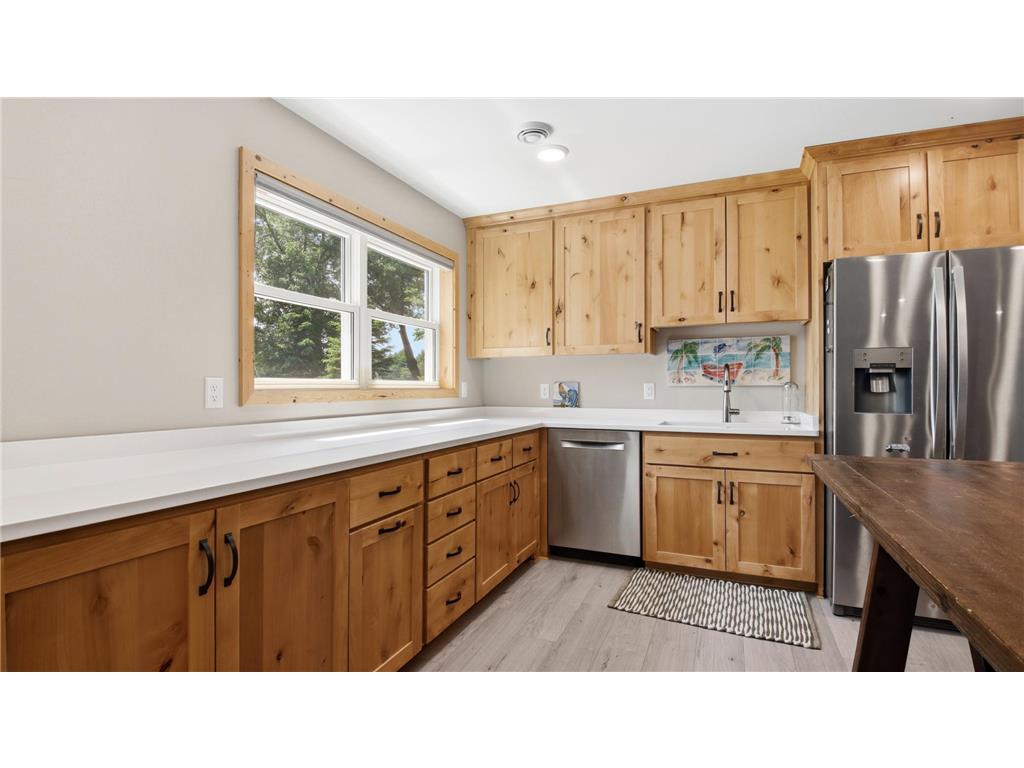 952A 24 7/8 Street Chetek WI 54728 - Pokegama Lake 7085534 image32
