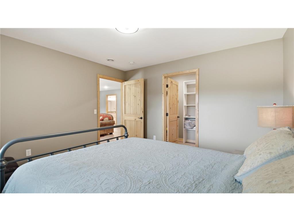 952A 24 7/8 Street Chetek WI 54728 - Pokegama Lake 7085534 image34