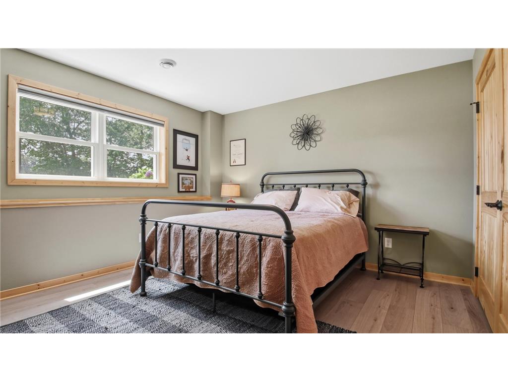 952A 24 7/8 Street Chetek WI 54728 - Pokegama Lake 7085534 image35