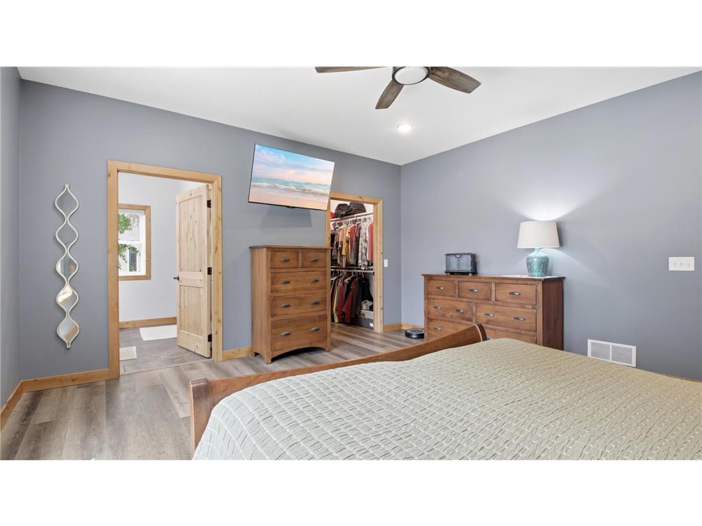 952A 24 7/8 Street Chetek WI 54728 - Pokegama Lake 7085534 image39