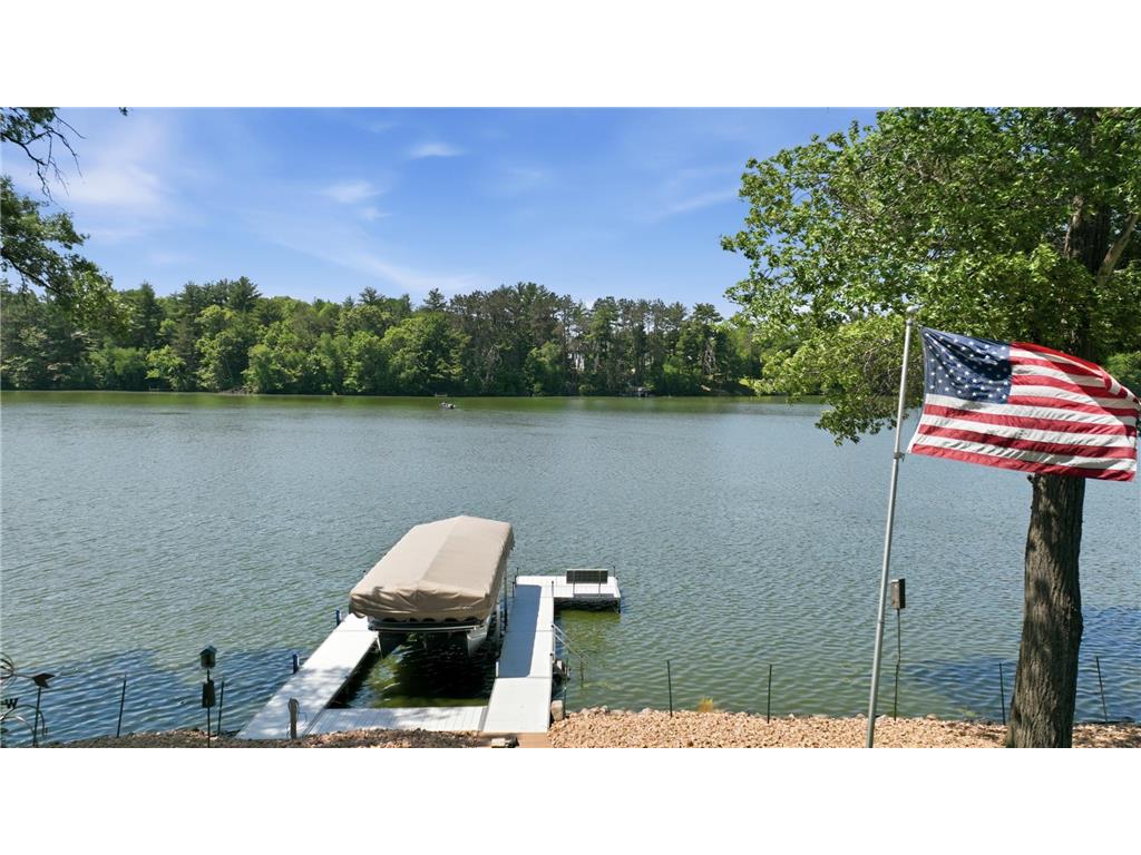 952A 24 7/8 Street Chetek WI 54728 - Pokegama Lake 7085534 image4