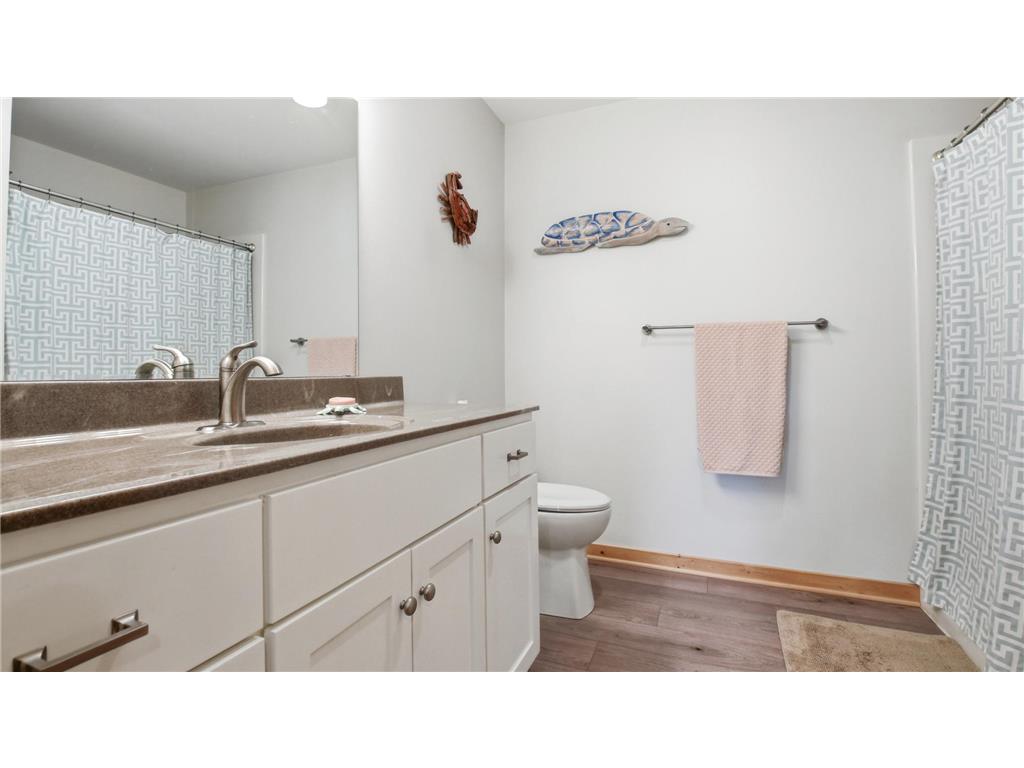 952A 24 7/8 Street Chetek WI 54728 - Pokegama Lake 7085534 image40