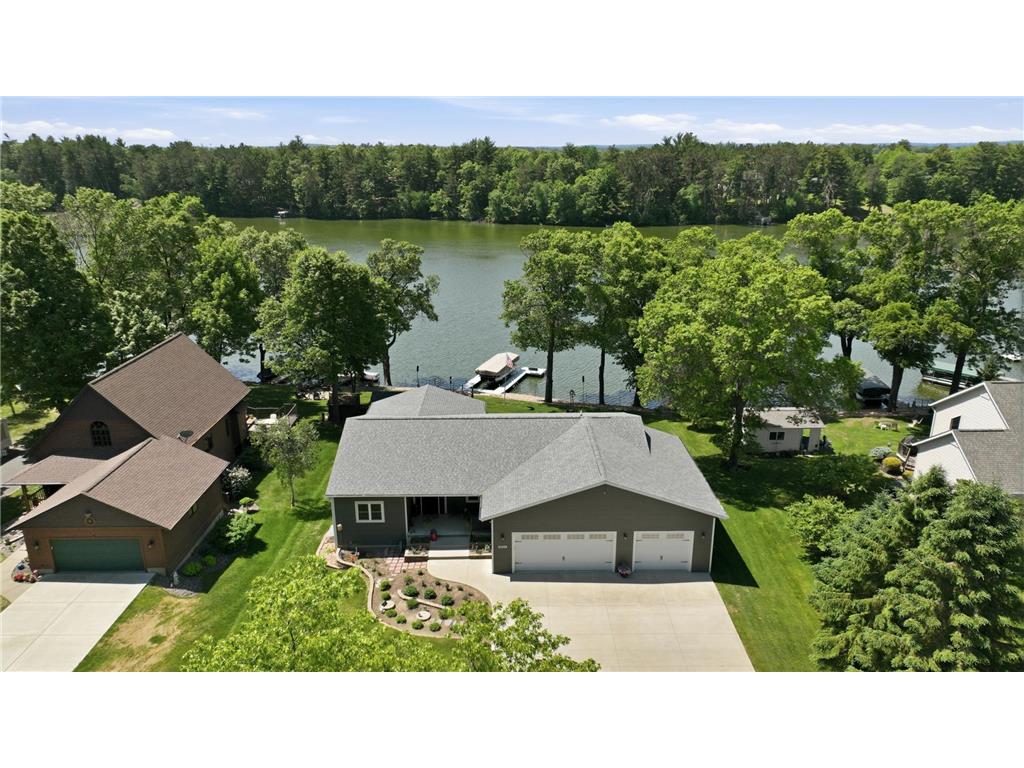 952A 24 7/8 Street Chetek WI 54728 - Pokegama Lake 7085534 image42