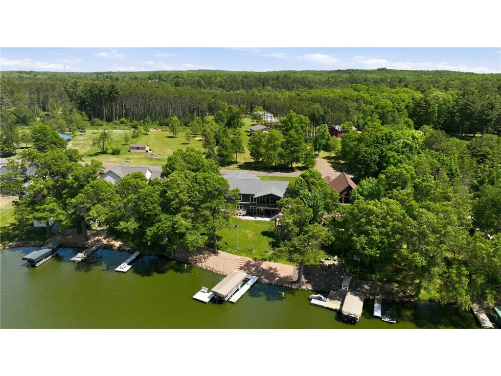 952A 24 7/8 Street Chetek WI 54728 - Pokegama Lake 7085534 image43