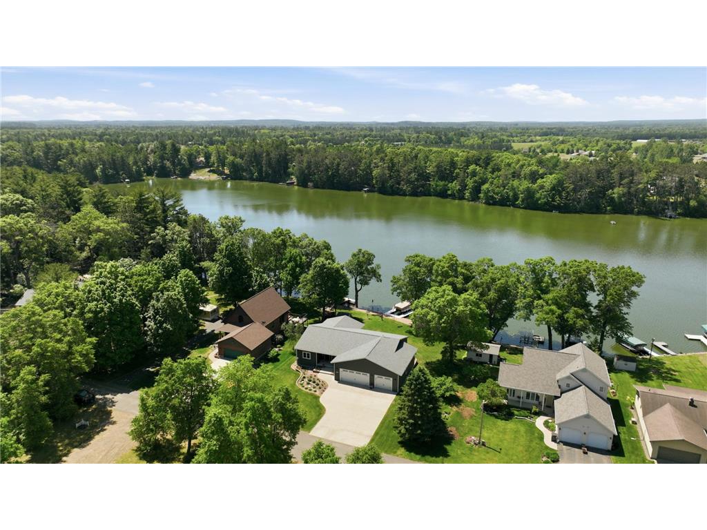 952A 24 7/8 Street Chetek WI 54728 - Pokegama Lake 7085534 image44