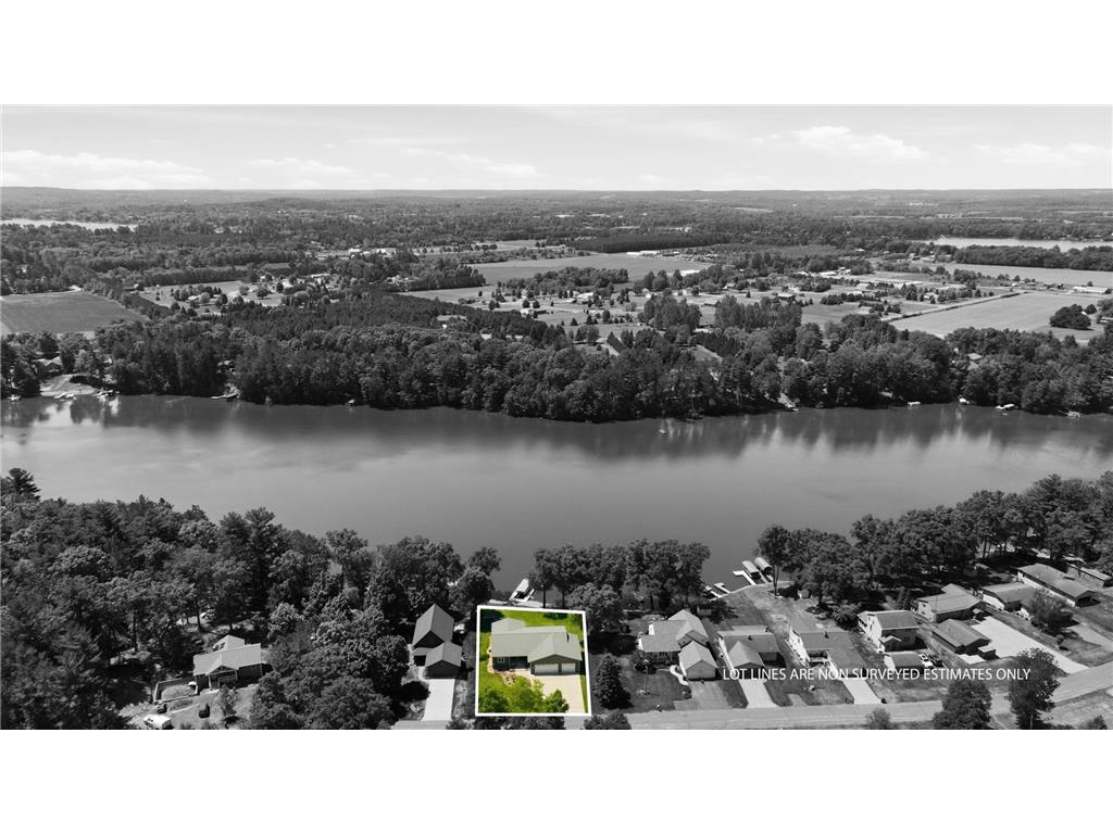 952A 24 7/8 Street Chetek WI 54728 - Pokegama Lake 7085534 image46