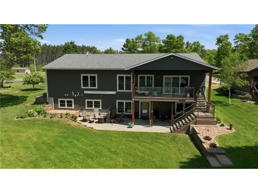 952A 24 7/8 Street Chetek WI 54728 - Pokegama Lake 7085534 image47