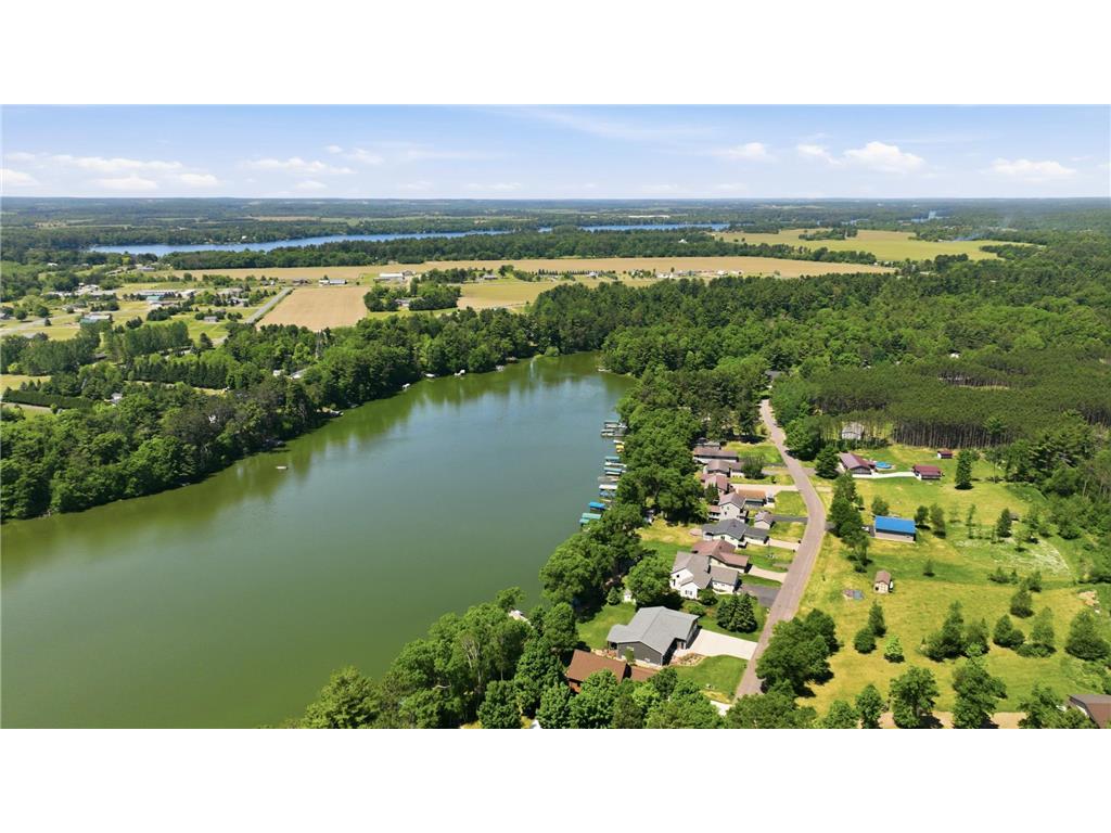952A 24 7/8 Street Chetek WI 54728 - Pokegama Lake 7085534 image48