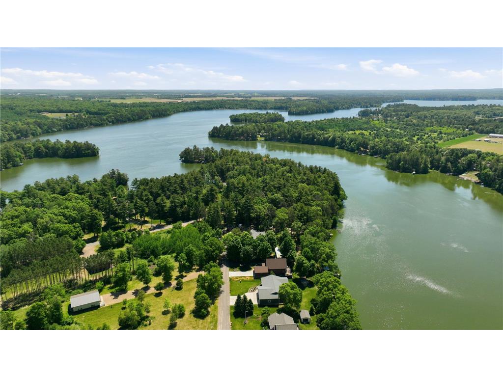 952A 24 7/8 Street Chetek WI 54728 - Pokegama Lake 7085534 image49