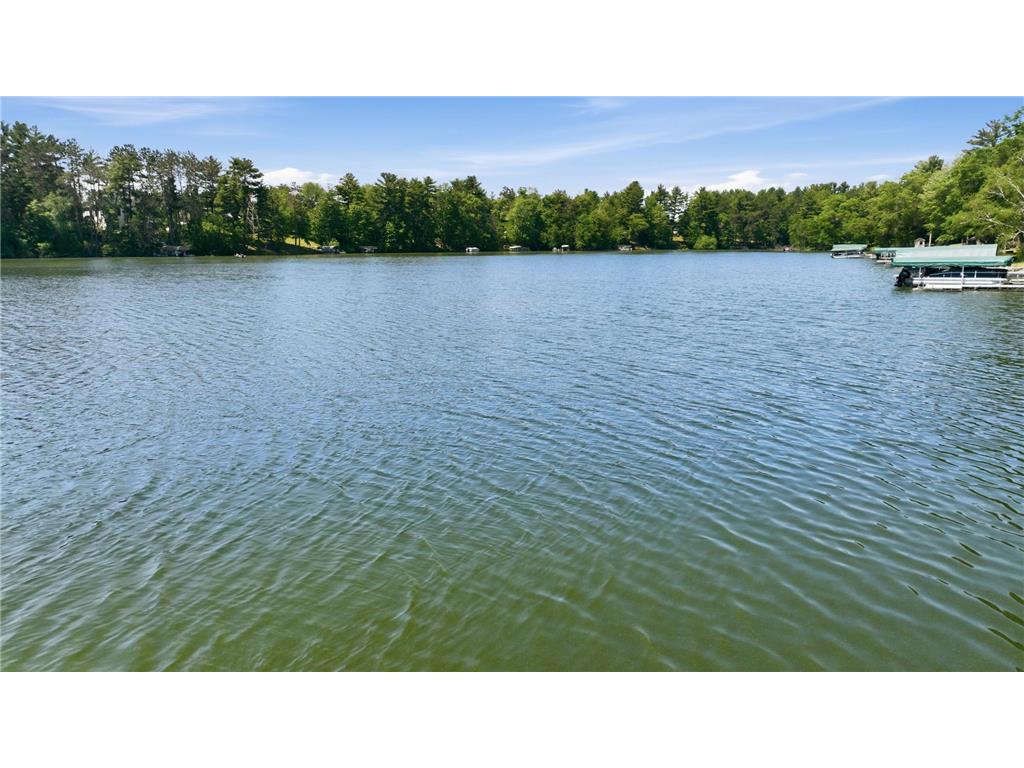 952A 24 7/8 Street Chetek WI 54728 - Pokegama Lake 7085534 image50