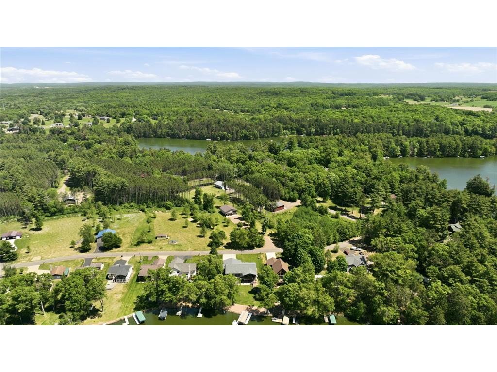 952A 24 7/8 Street Chetek WI 54728 - Pokegama Lake 7085534 image52