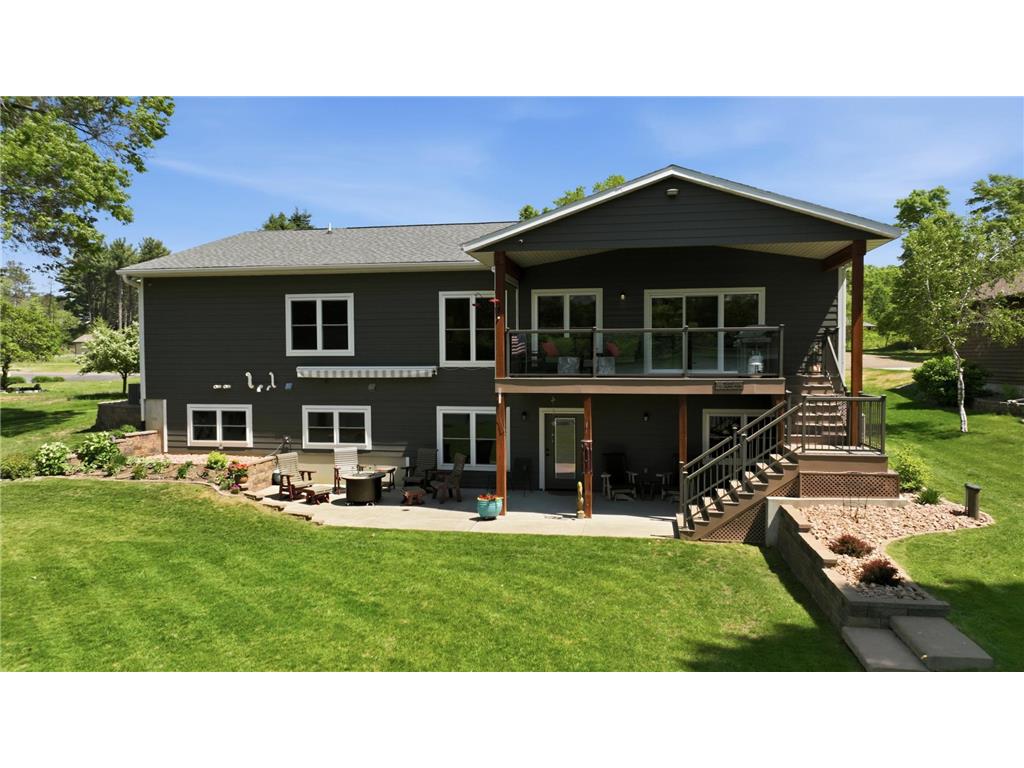 952A 24 7/8 Street Chetek WI 54728 - Pokegama Lake 7085534 image6