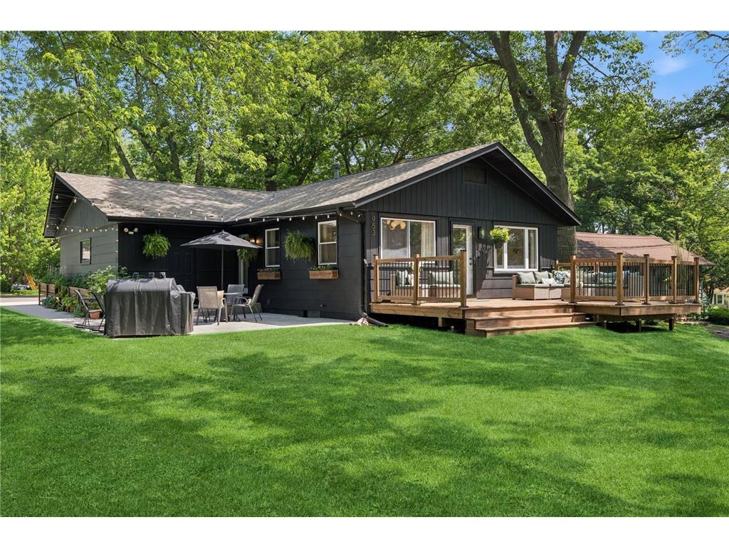 953 10th Avenue SE Forest Lake MN 55025 - Forest 6746110 image1