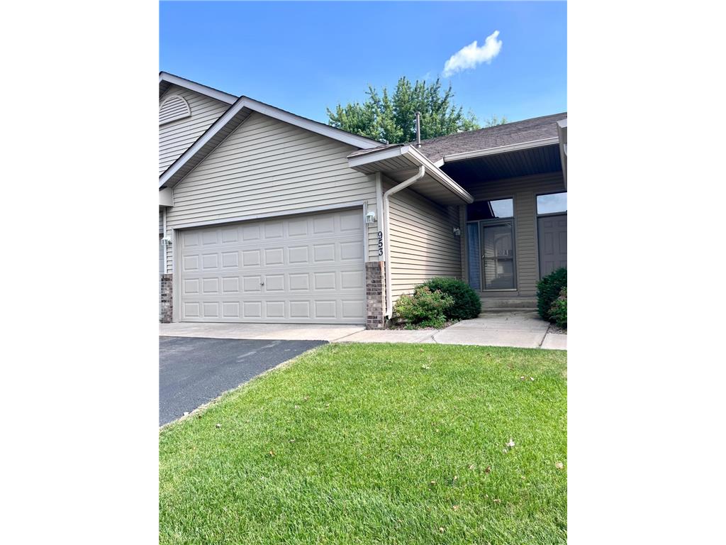 953 14th Lane SE Cambridge MN 55008 6698422 image1